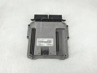 compare product 2020 Lincoln Mkz PCM Engine Control Computer ECU ECM PCU OEM P/N:KP5A-12A650-JA Fits Fits 2019 OEM Used Auto Parts