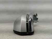 2017-2020 Lincoln Mkz Side Mirror Replacement Passenger Right View Door Mirror P/N:HP53-17682 ED Fits Fits 2017 2018 2019 20