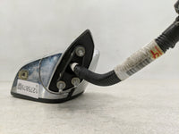 2017-2020 Lincoln Mkz Side Mirror Replacement Passenger Right View Door Mirror P/N:HP53-17682 ED Fits Fits 2017 2018 2019 20