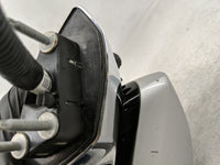 2017-2020 Lincoln Mkz Side Mirror Replacement Passenger Right View Door Mirror P/N:HP53-17682 ED Fits Fits 2017 2018 2019 20