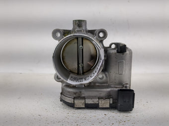 compare product 2020 Lincoln Mkz ABS Pump Control Module Replacement P/N:0 280 750 576 DS7E-9F991-BB Fits OEM Used Auto Parts