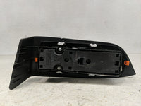 2015-2020 Lincoln Mkz Master Power Window Switch Replacement Driver Side Left P/N:DP5T-14540-BCW Fits OEM Used Auto Parts - 