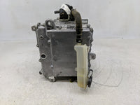 2013 Mkz Ac Dc Power Control Module Accessory Computer Power Inverter - Oemusedautoparts1.com