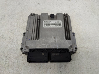 compare product 2020 Lincoln Mkz PCM Engine Control Computer ECU ECM PCU OEM P/N:HS7A-12B684-DLA Fits Fits 2019 OEM Used Auto Parts