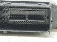 2020 Lincoln Mkz PCM Engine Control Computer ECU ECM PCU OEM P/N:HS7A-12B684-DLA Fits Fits 2019 OEM Used Auto Parts - Oemuse