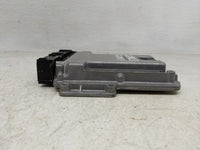 2020 Lincoln Mkz PCM Engine Control Computer ECU ECM PCU OEM P/N:HS7A-12B684-DLA Fits Fits 2019 OEM Used Auto Parts - Oemuse