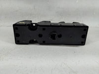 2015-2020 Lincoln Mkz Master Power Window Switch Replacement Driver Side Left P/N:DP5T-14540-BCW Fits OEM Used Auto Parts - 