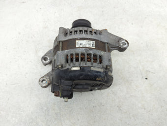 compare product 2013-2020 Lincoln Mkz Alternator Replacement Generator Charging Assembly Engine OEM P/N:G2GT-10300-JA Fits OEM Used Auto Parts