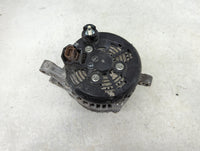 2013-2020 Lincoln Mkz Alternator Replacement Generator Charging Assembly Engine OEM P/N:G2GT-10300-JA Fits OEM Used Auto Par