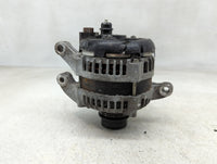 2013-2020 Lincoln Mkz Alternator Replacement Generator Charging Assembly Engine OEM P/N:G2GT-10300-JA Fits OEM Used Auto Par