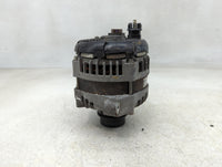2013-2020 Lincoln Mkz Alternator Replacement Generator Charging Assembly Engine OEM P/N:G2GT-10300-JA Fits OEM Used Auto Par