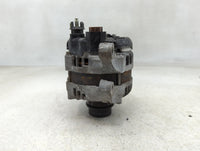 2013-2020 Lincoln Mkz Alternator Replacement Generator Charging Assembly Engine OEM P/N:G2GT-10300-JA Fits OEM Used Auto Par