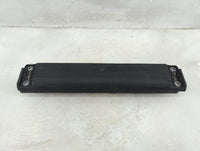 2013-2020 Lincoln Mkz Air Bag Driver Left Knee OEM P/N:DG9354045J77BF Fits Fits 2013 2014 2015 2016 2017 2018 2019 2020 OEM 