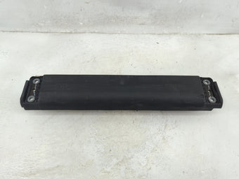 compare product 2013-2020 Lincoln Mkz Air Bag Driver Left Knee OEM P/N:DG9354045J77BF Fits Fits 2013 2014 2015 2016 2017 2018 2019 2020 OEM Used Auto Parts