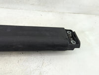 2013-2020 Lincoln Mkz Air Bag Driver Left Knee OEM P/N:DG9354045J77BF Fits Fits 2013 2014 2015 2016 2017 2018 2019 2020 OEM 