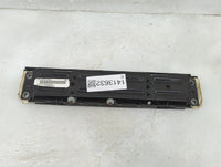 2013-2020 Lincoln Mkz Air Bag Driver Left Knee OEM P/N:DG9354045J77BF Fits Fits 2013 2014 2015 2016 2017 2018 2019 2020 OEM 