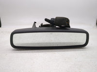2013-2020 Lincoln Mkz Interior Rear View Mirror Replacement OEM Fits Fits 2010 2011 2012 2013 2014 2015 2016 2017 2018 2019 