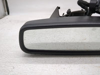 2013-2020 Lincoln Mkz Interior Rear View Mirror Replacement OEM Fits Fits 2010 2011 2012 2013 2014 2015 2016 2017 2018 2019 