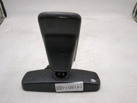 2013-2020 Lincoln Mkz Interior Rear View Mirror Replacement OEM Fits Fits 2010 2011 2012 2013 2014 2015 2016 2017 2018 2019 