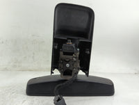 2017-2020 Lincoln Mkz Interior Rear View Mirror Replacement OEM Fits Fits 2017 2018 2019 2020 OEM Used Auto Parts - Oemuseda