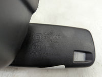 2017-2020 Lincoln Mkz Interior Rear View Mirror Replacement OEM Fits Fits 2017 2018 2019 2020 OEM Used Auto Parts - Oemuseda