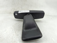 2017-2020 Lincoln Mkz Interior Rear View Mirror Replacement OEM Fits Fits 2017 2018 2019 2020 OEM Used Auto Parts - Oemuseda