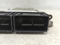 2020 Lincoln Mkz PCM Engine Control Computer ECU ECM PCU OEM P/N:KP5A-12A650-JA HS7A-12B684-DLA, 0261S22317 Fits Fits 2019 O