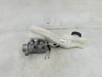 2020-2020 Lincoln Mkz Brake Master Cylinder - Oemusedautoparts1.com