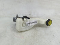 2020-2020 Lincoln Mkz Brake Master Cylinder - Oemusedautoparts1.com