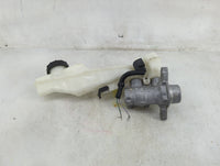 2020-2020 Lincoln Mkz Brake Master Cylinder - Oemusedautoparts1.com