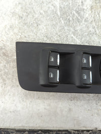 2020 Lincoln Mkz Master Power Window Switch Replacement Driver Side Left P/N:DP5T-14540-FW 20150826G Fits OEM Used Auto Part