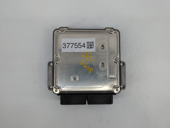compare product 2020 Lincoln Mkz PCM Engine Control Computer ECU ECM PCU OEM P/N:KP5A-12A650-JA KJ5A-12A650-EA Fits Fits 2019 OEM Used Auto Parts