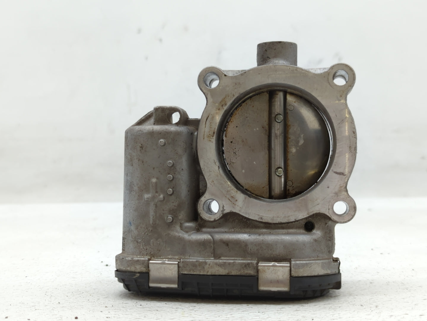 2017-2020 Lincoln Mkz Throttle Body P/N:DS7E-9F991-BD DS7E-9F991-BB Fits Fits 2014 2015 2016 2017 2018 2019 2020 2021 2022 O