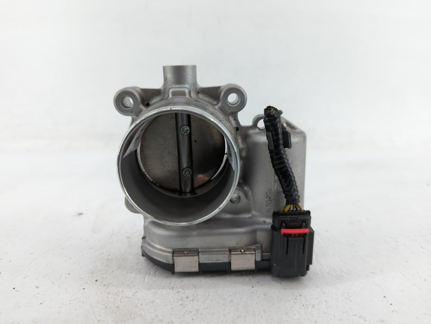 2017-2020 Lincoln Mkz Throttle Body P/N:DS7E-9F991-BD DS7E-9F991-BB Fits Fits 2014 2015 2016 2017 2018 2019 2020 2021 2022 O