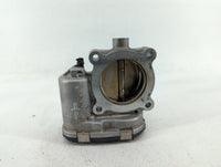 2017-2020 Lincoln Mkz Throttle Body P/N:DS7E-9F991-BD DS7E-9F991-BB Fits Fits 2014 2015 2016 2017 2018 2019 2020 2021 2022 O