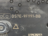 2017-2020 Lincoln Mkz Throttle Body P/N:DS7E-9F991-BD DS7E-9F991-BB Fits Fits 2014 2015 2016 2017 2018 2019 2020 2021 2022 O