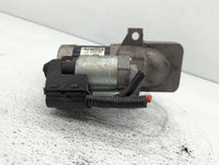 2013-2020 Lincoln Mkz Car Starter Motor Solenoid OEM P/N:FJ5T-11000-AA Fits Fits 2012 2013 2014 2015 2016 2017 2018 2019 202