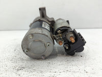 2013-2020 Lincoln Mkz Car Starter Motor Solenoid OEM P/N:FJ5T-11000-AA Fits Fits 2012 2013 2014 2015 2016 2017 2018 2019 202
