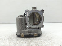 2017-2020 Lincoln Mkz Throttle Body P/N:DS7E-9F991-BB Fits Fits 2014 2015 2016 2017 2018 2019 2020 2021 2022 OEM Used Auto P