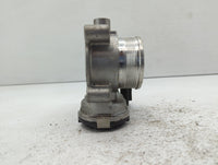 2017-2020 Lincoln Mkz Throttle Body P/N:DS7E-9F991-BB Fits Fits 2014 2015 2016 2017 2018 2019 2020 2021 2022 OEM Used Auto P