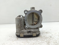 2017-2020 Lincoln Mkz Throttle Body P/N:DS7E-9F991-BB Fits Fits 2014 2015 2016 2017 2018 2019 2020 2021 2022 OEM Used Auto P