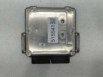 compare product 2020 Lincoln Mkz PCM Engine Control Computer ECU ECM PCU OEM P/N:HS7A-12B684-DLA KP5A-12A650-JA Fits Fits 2019 OEM Used Auto Parts