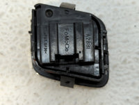 2017-2020 Lincoln Mkz Master Power Window Switch Replacement Driver Side Left P/N:4846E 1161 A1 Fits Fits 2017 2018 2019 202