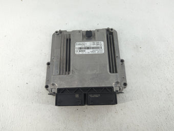 compare product 2020 Lincoln Mkz PCM Engine Control Computer ECU ECM PCU OEM P/N:HS7A-12B684-DLA KP5A-12A650-JA Fits Fits 2019 OEM Used Auto Parts