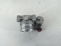 2017-2020 Lincoln Mkz Throttle Body P/N:DS7E-9F991-BB Fits Fits 2014 2015 2016 2017 2018 2019 2020 2021 2022 OEM Used Auto P