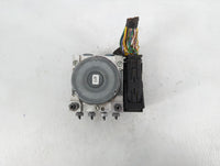 2019-2020 Lincoln Mkz ABS Pump Control Module Replacement P/N:KG9C-2B373-CD Fits Fits 2019 2020 OEM Used Auto Parts - Oemuse