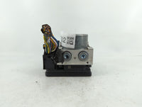 2019-2020 Lincoln Mkz ABS Pump Control Module Replacement P/N:KG9C-2B373-CD Fits Fits 2019 2020 OEM Used Auto Parts - Oemuse