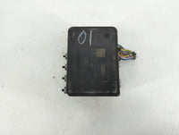 2019-2020 Lincoln Mkz ABS Pump Control Module Replacement P/N:KG9C-2B373-CD Fits Fits 2019 2020 OEM Used Auto Parts - Oemuse