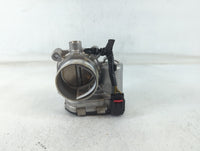 2017-2020 Lincoln Mkz Throttle Body P/N:B33TB DS7E-9F991-BB Fits Fits 2014 2015 2016 2017 2018 2019 2020 2021 2022 OEM Used 
