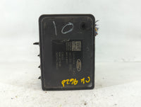 2019-2020 Lincoln Mkz ABS Pump Control Module Replacement P/N:KG9C-2B373-CD Fits Fits 2019 2020 OEM Used Auto Parts - Oemuse